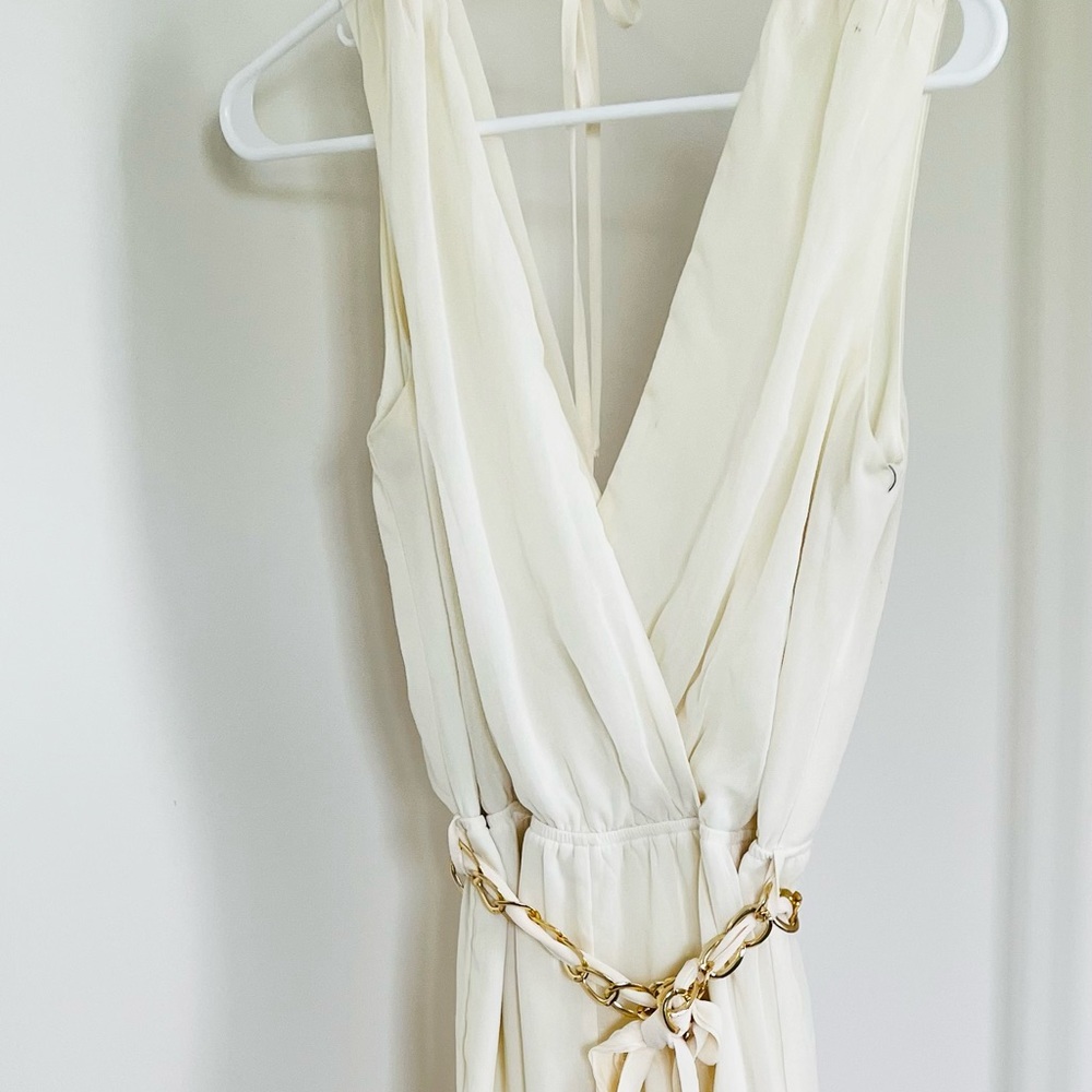 Love Culture Jumpsuit